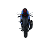 Gixxer-R150